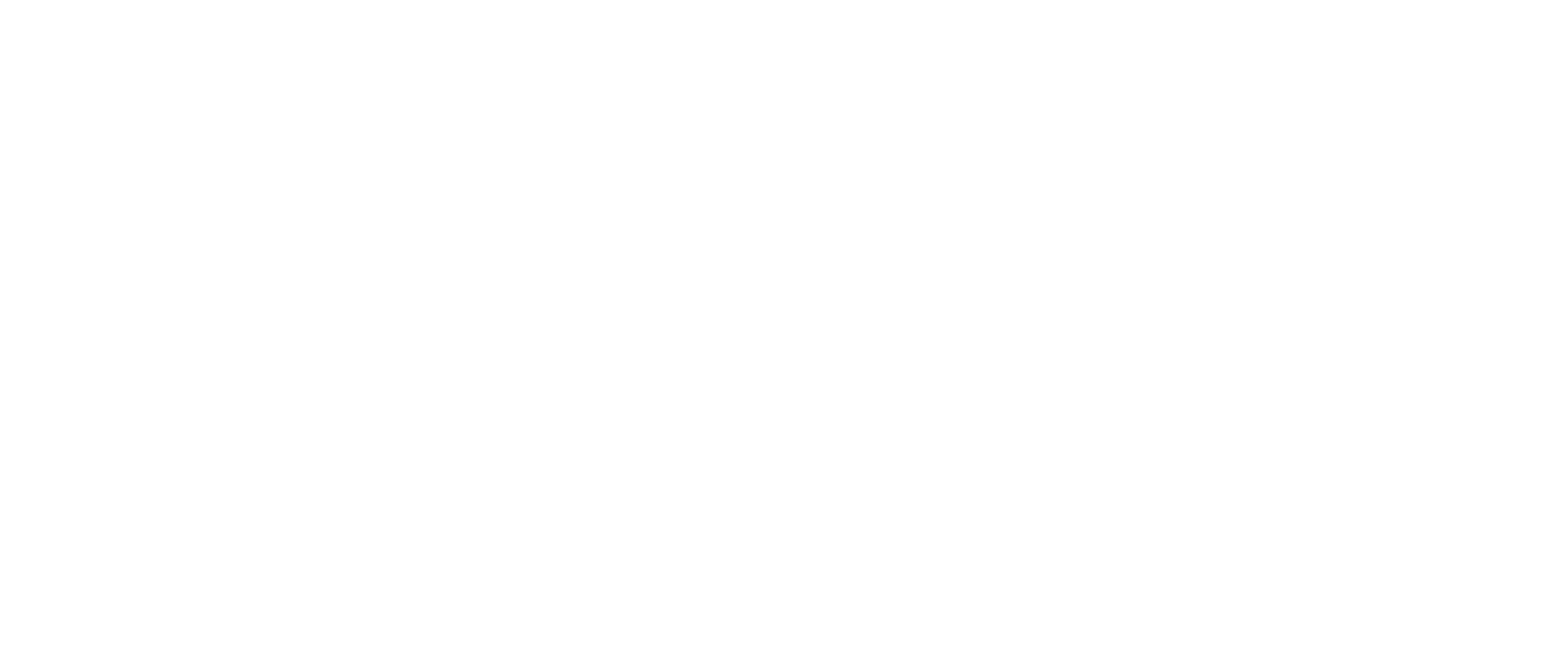 Logo OBR