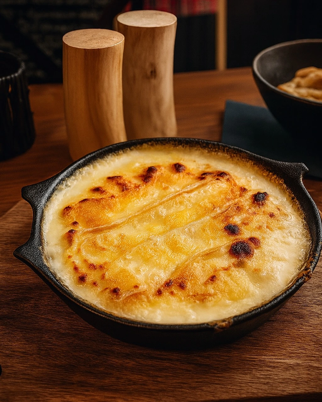 Salle de la taverne O’Brian Richardson à Munster
